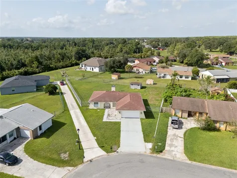 714 Tournament Lane Kissimmee FL 34759