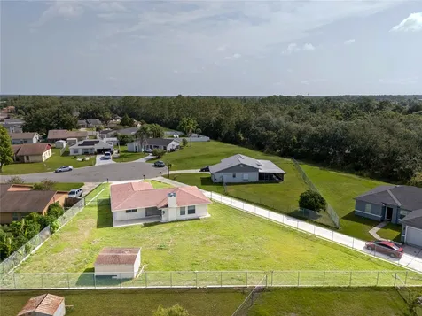 714 Tournament Lane Kissimmee FL 34759