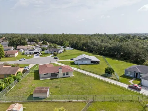 714 Tournament Lane Kissimmee FL 34759