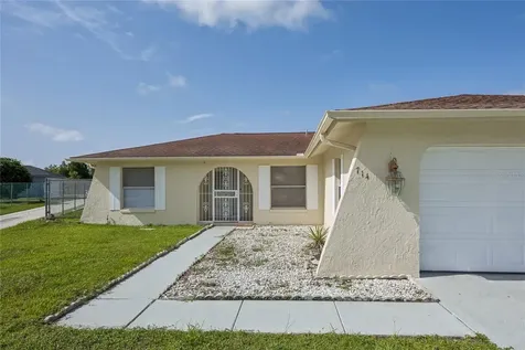 714 Tournament Lane Kissimmee FL 34759