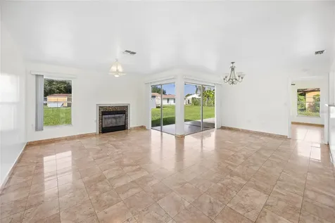 714 Tournament Lane Kissimmee FL 34759