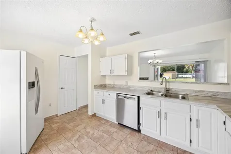 714 Tournament Lane Kissimmee FL 34759