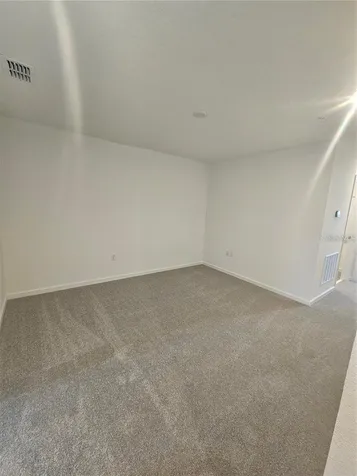 11459 Sunsail Avenue Orlando FL 32832
