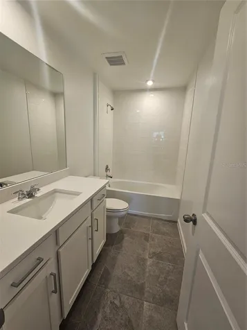 11459 Sunsail Avenue Orlando FL 32832
