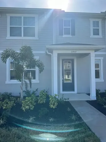 11459 Sunsail Avenue Orlando FL 32832