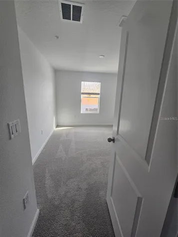 11459 Sunsail Avenue Orlando FL 32832