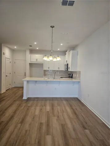 11459 Sunsail Avenue Orlando FL 32832