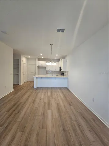 11459 Sunsail Avenue Orlando FL 32832