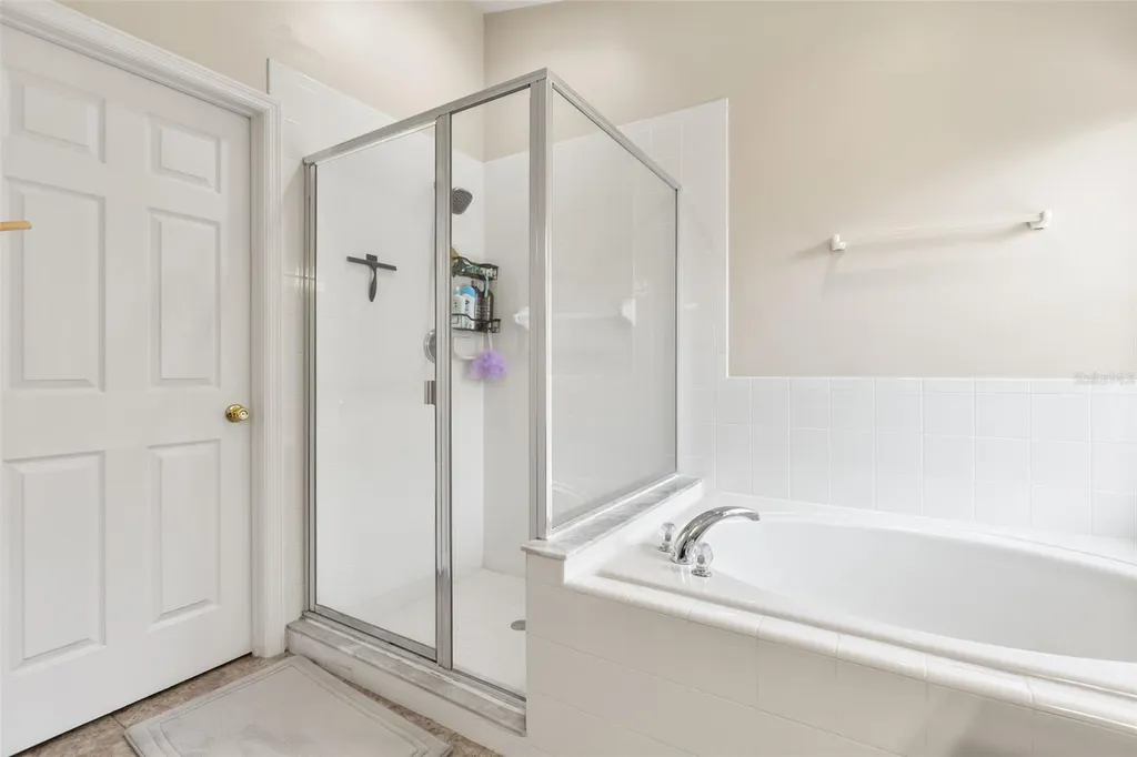 4071 Longworth Loop Kissimmee FL 34744