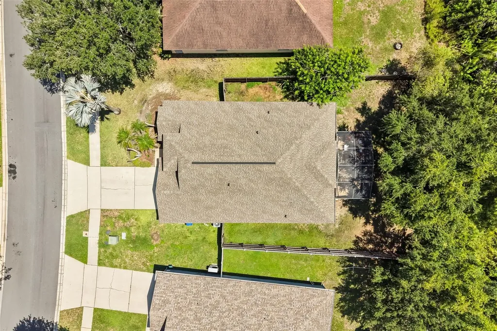 4071 Longworth Loop Kissimmee FL 34744