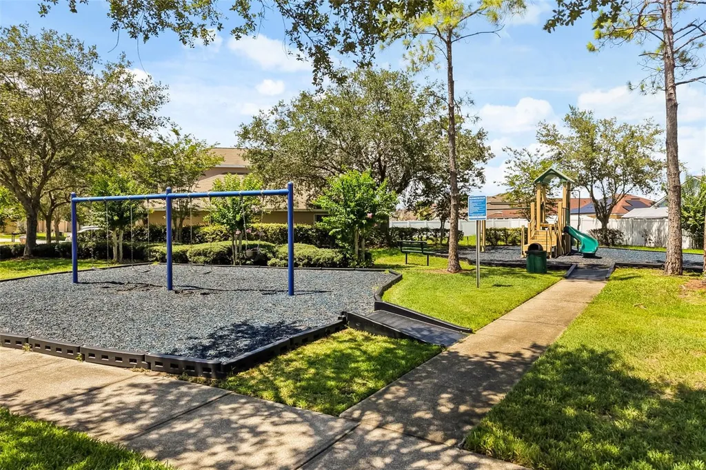 4071 Longworth Loop Kissimmee FL 34744