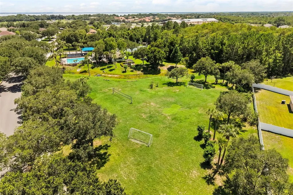 4071 Longworth Loop Kissimmee FL 34744