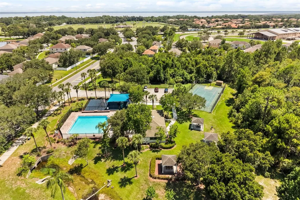 4071 Longworth Loop Kissimmee FL 34744