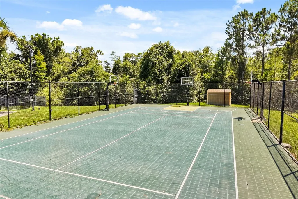 4071 Longworth Loop Kissimmee FL 34744