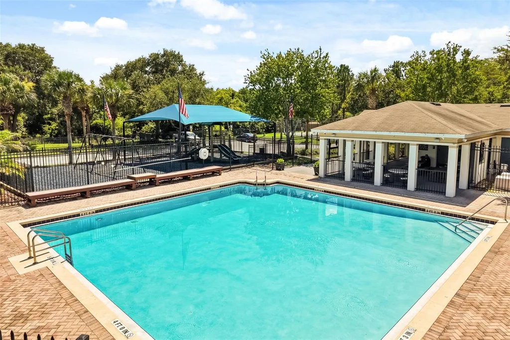 4071 Longworth Loop Kissimmee FL 34744