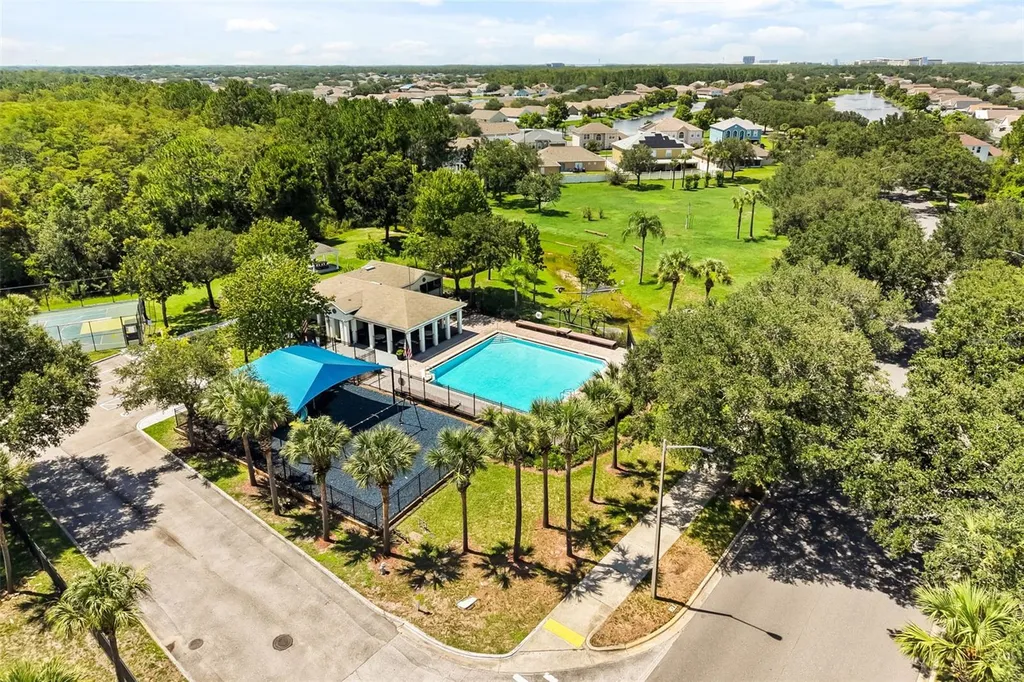4071 Longworth Loop Kissimmee FL 34744