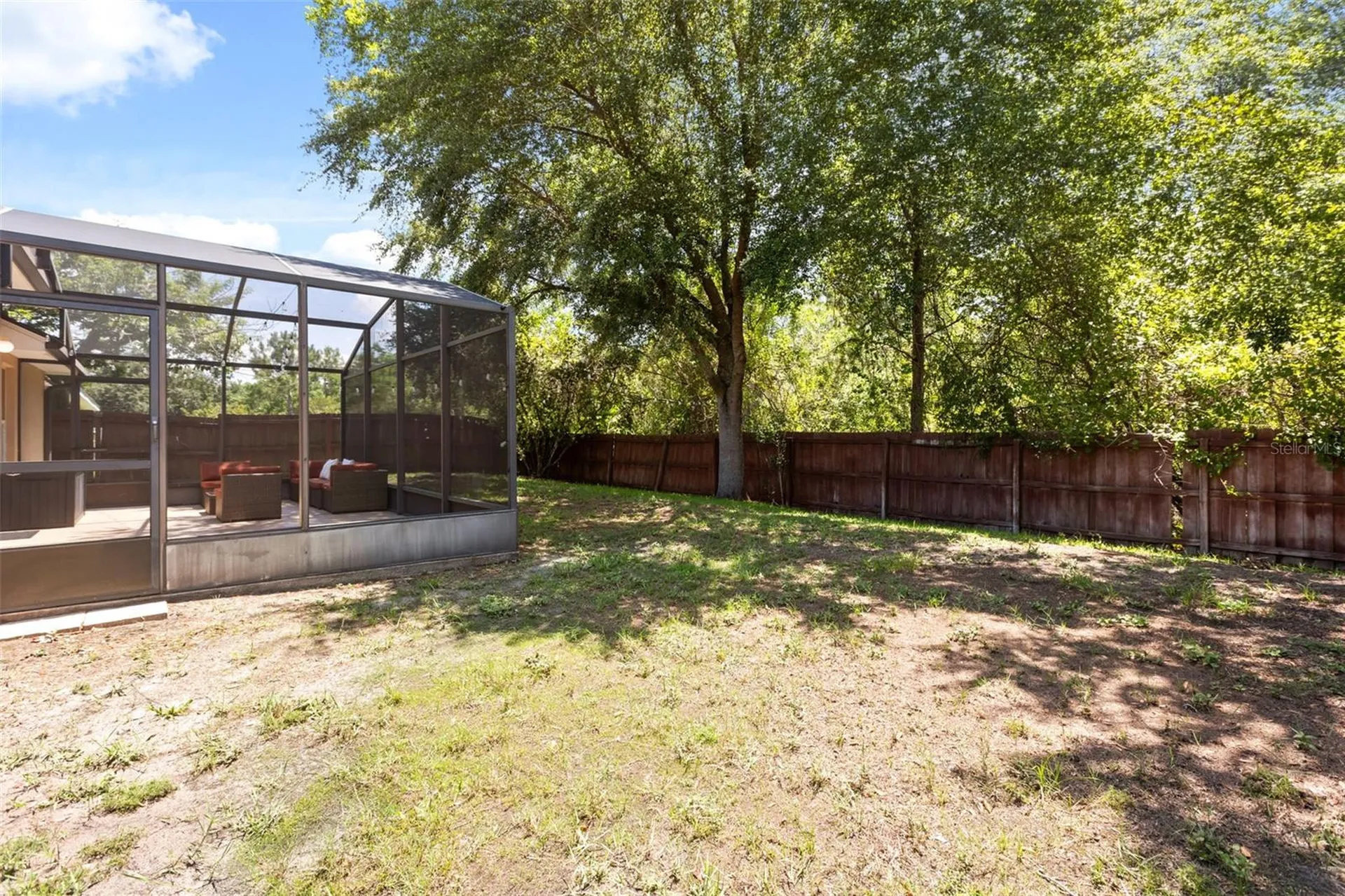 4071 Longworth Loop Kissimmee FL 34744
