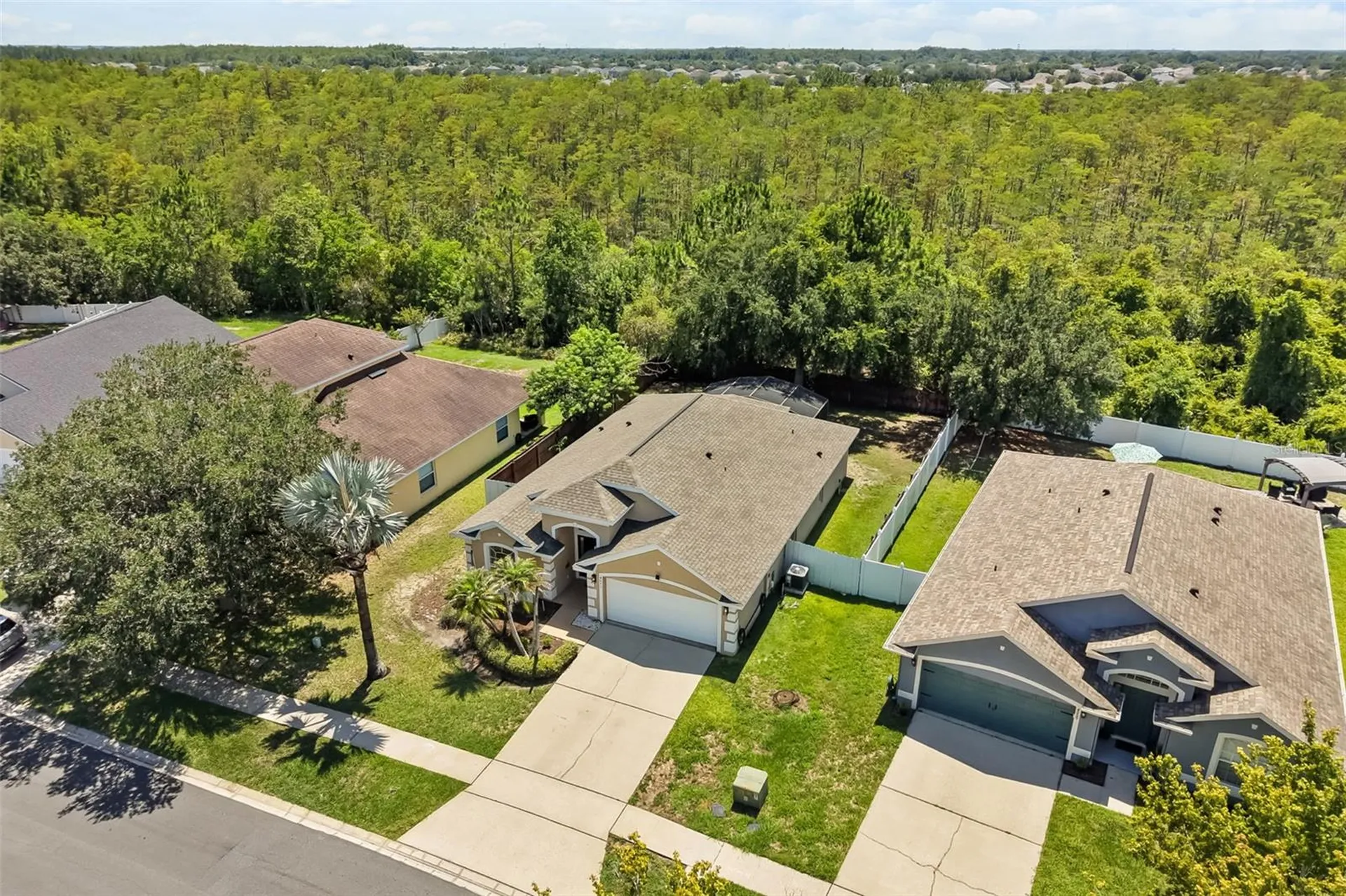 4071 Longworth Loop Kissimmee FL 34744
