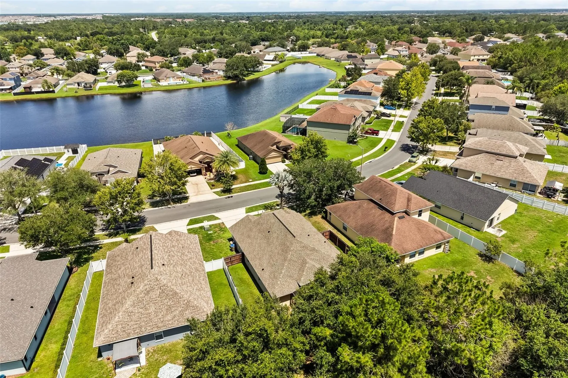 4071 Longworth Loop Kissimmee FL 34744