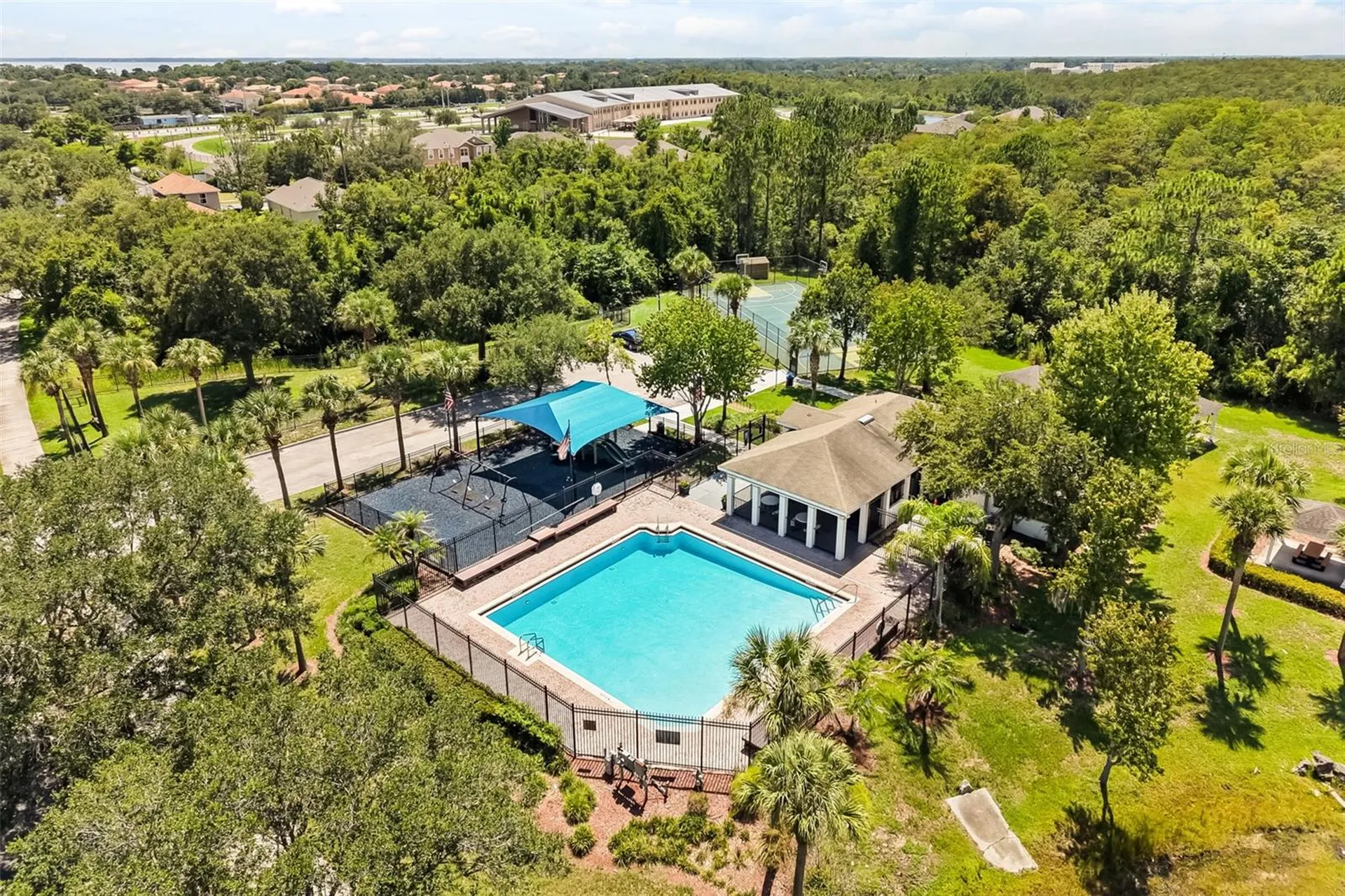 4071 Longworth Loop Kissimmee FL 34744