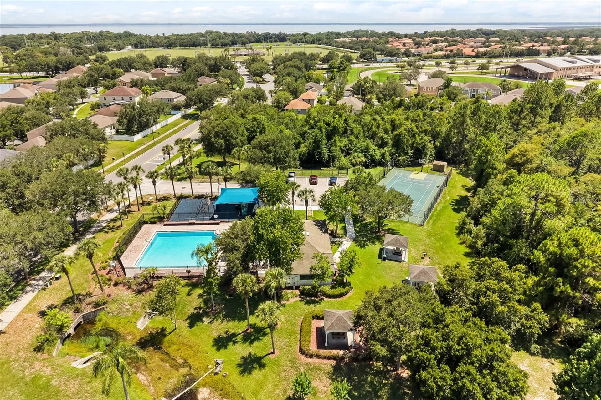 4071 Longworth Loop Kissimmee FL 34744