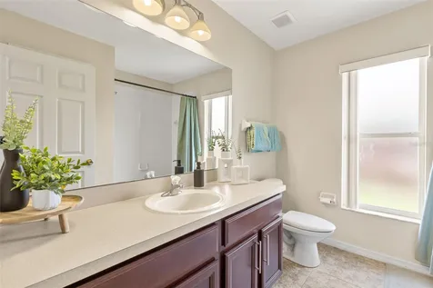 4071 Longworth Loop Kissimmee FL 34744