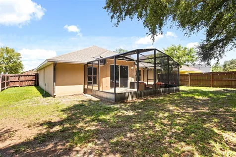 4071 Longworth Loop Kissimmee FL 34744