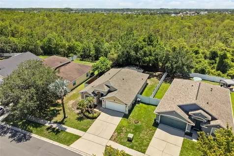 4071 Longworth Loop Kissimmee FL 34744