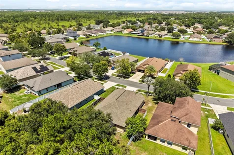 4071 Longworth Loop Kissimmee FL 34744