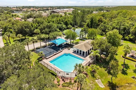4071 Longworth Loop Kissimmee FL 34744