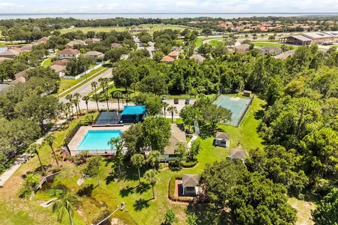 4071 Longworth Loop Kissimmee FL 34744