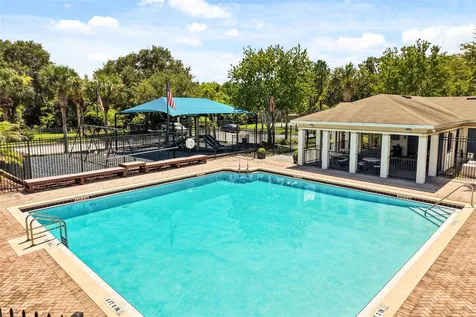 4071 Longworth Loop Kissimmee FL 34744