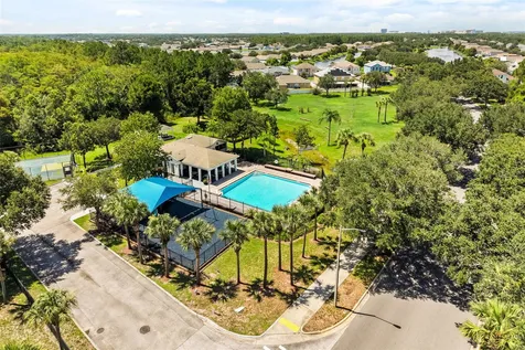4071 Longworth Loop Kissimmee FL 34744