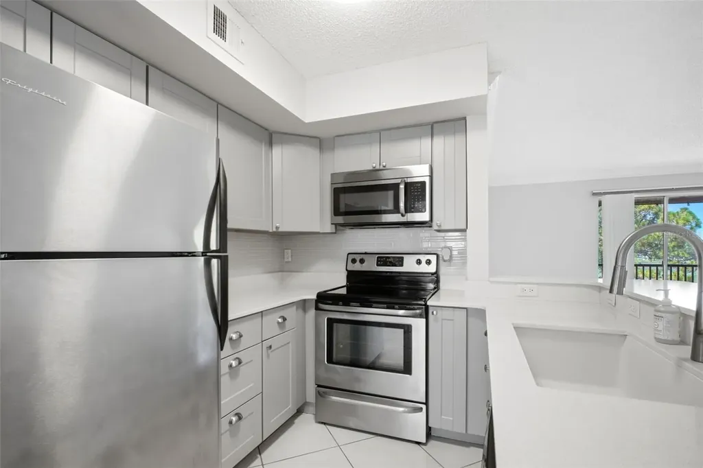 2400 Feather Sound Drive Clearwater FL 33762