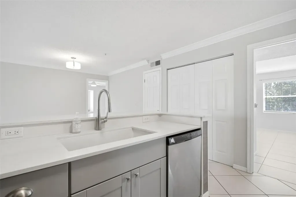 2400 Feather Sound Drive Clearwater FL 33762