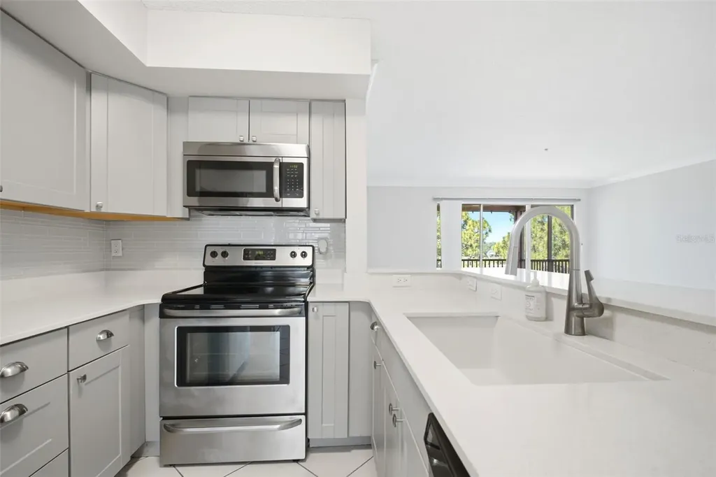 2400 Feather Sound Drive Clearwater FL 33762