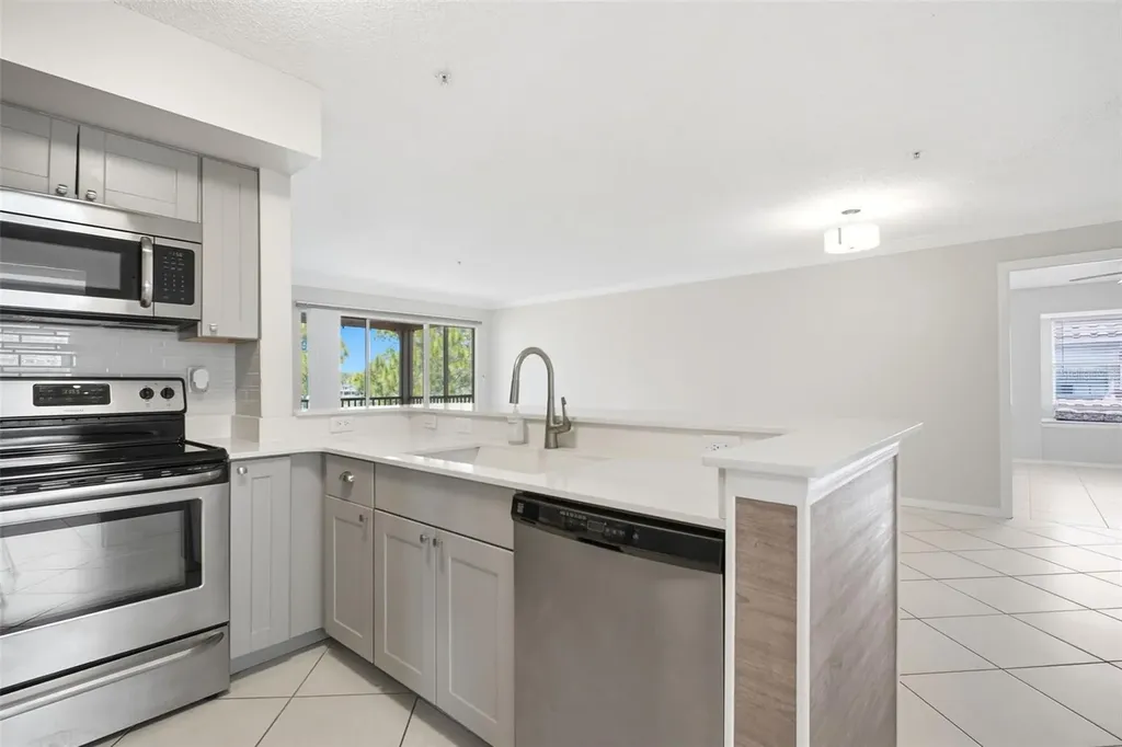 2400 Feather Sound Drive Clearwater FL 33762