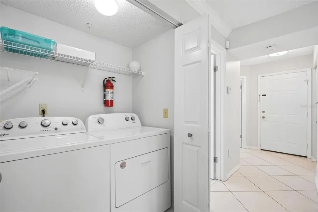 2400 Feather Sound Drive Clearwater FL 33762