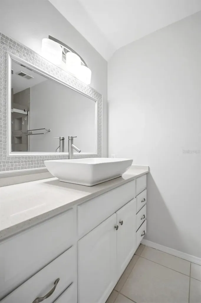 2400 Feather Sound Drive Clearwater FL 33762
