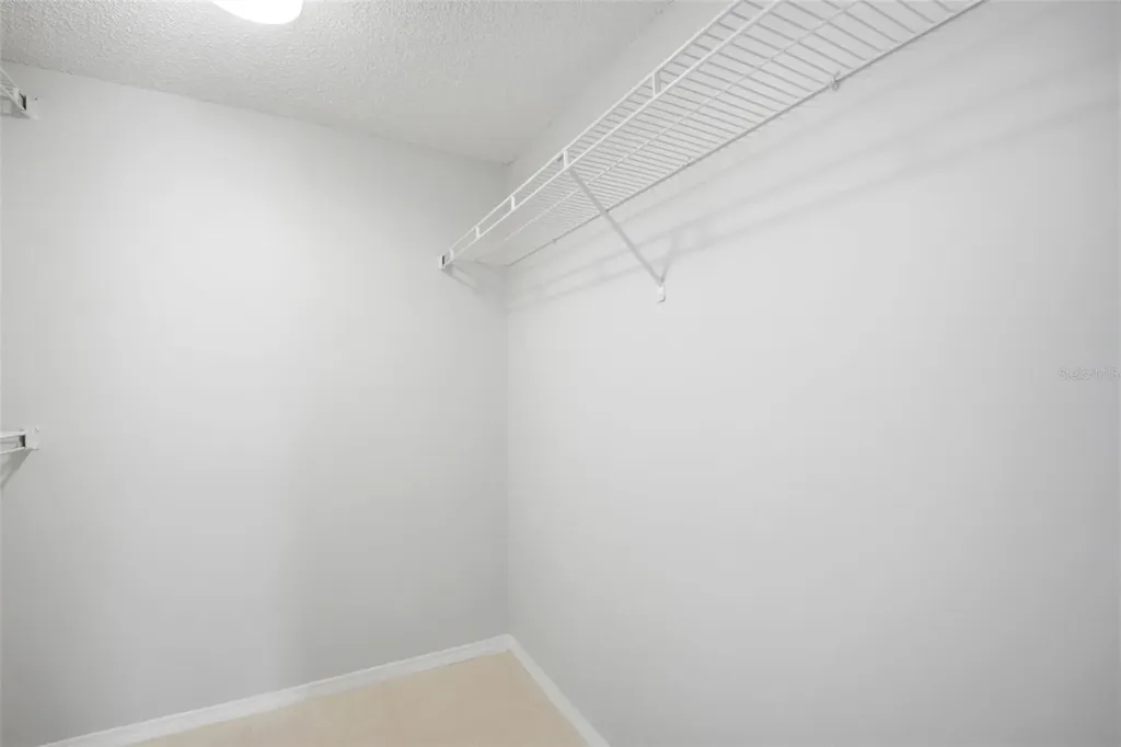 2400 Feather Sound Drive Clearwater FL 33762