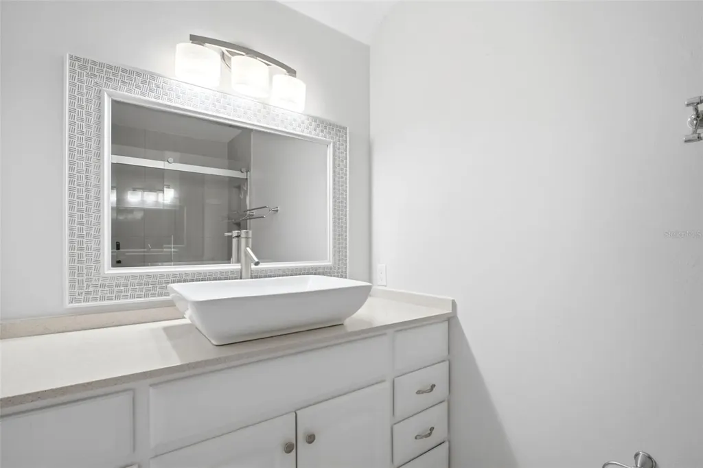 2400 Feather Sound Drive Clearwater FL 33762