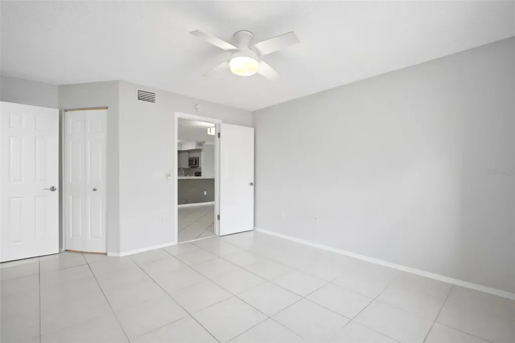 2400 Feather Sound Drive Clearwater FL 33762
