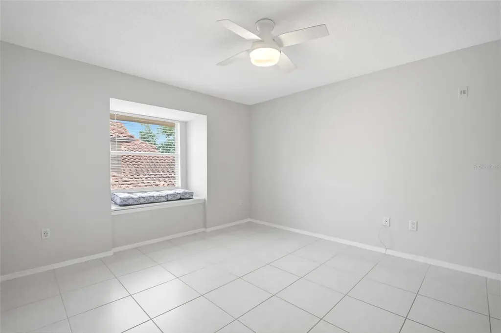 2400 Feather Sound Drive Clearwater FL 33762