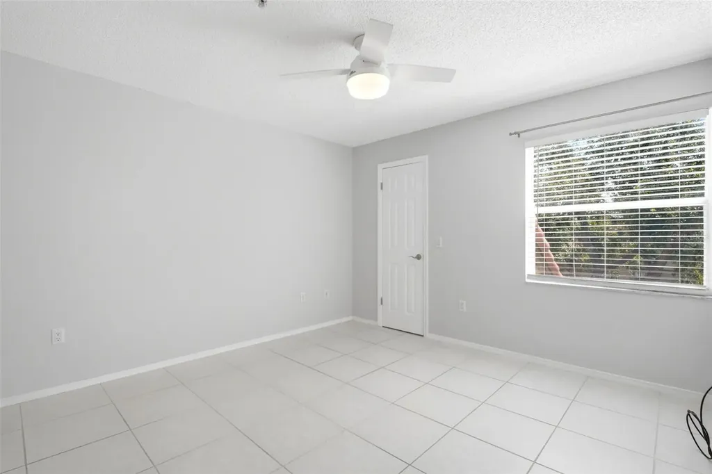 2400 Feather Sound Drive Clearwater FL 33762