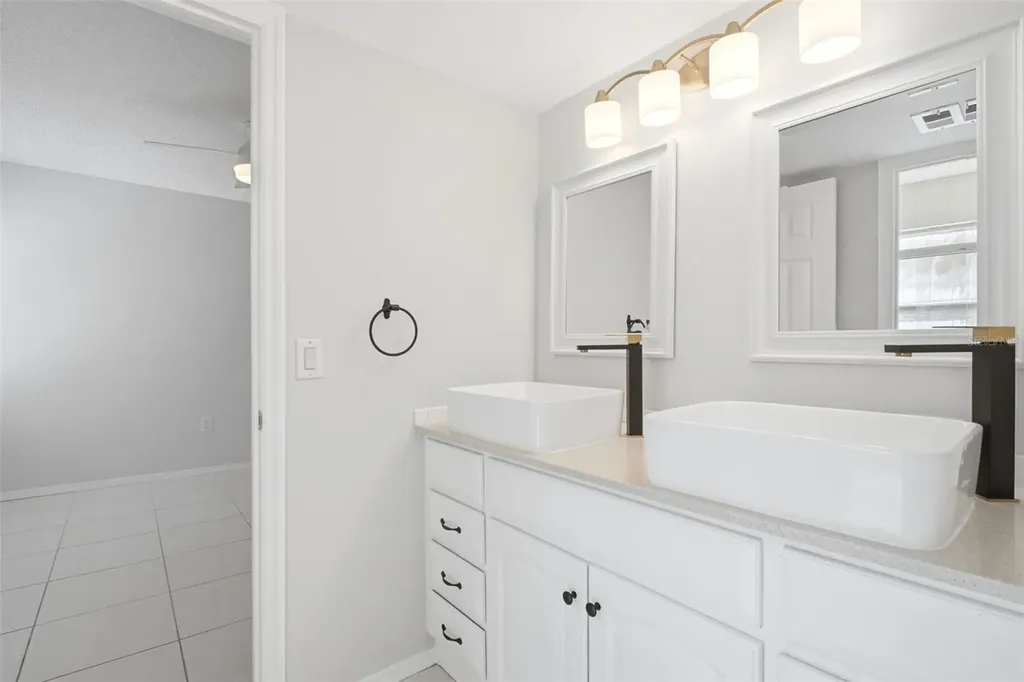 2400 Feather Sound Drive Clearwater FL 33762