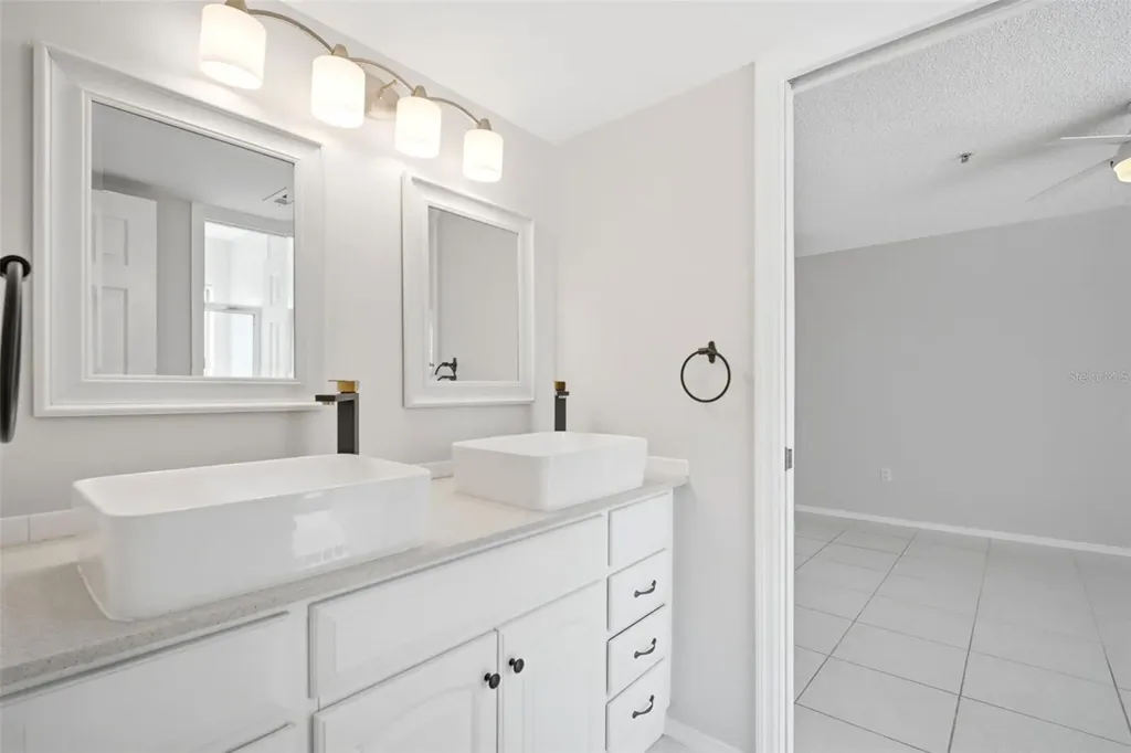 2400 Feather Sound Drive Clearwater FL 33762