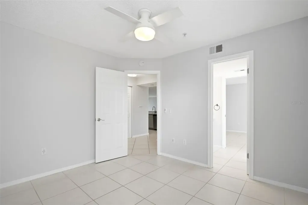 2400 Feather Sound Drive Clearwater FL 33762