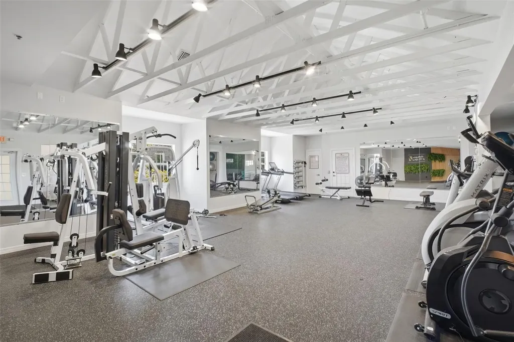 2400 Feather Sound Drive Clearwater FL 33762