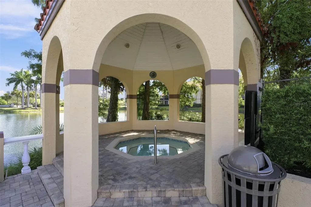 2400 Feather Sound Drive Clearwater FL 33762