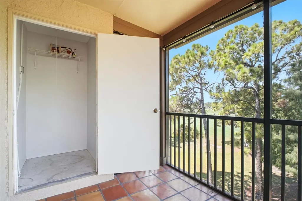 2400 Feather Sound Drive Clearwater FL 33762